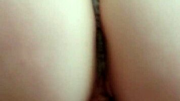 Young sexy babe gets fucked hard in office! 😍