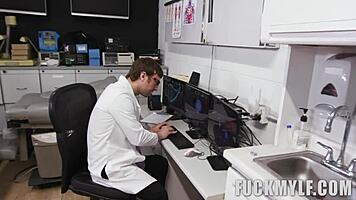 Bimbo babes rachael cavalli chad alva