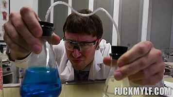 Bimbo babes rachael cavalli chad alva