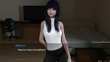 Amo a mi suegra episodio 16 la mama esta mas buena - lo lamento por mi novia