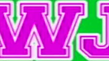 honey, your electrifying blowjob is making this hunk wish to cum all over your small 18+ tits