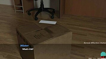 Amo a mi suegra episodio 16 la mama esta mas buena - lo lamento por mi novia