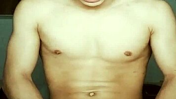 Jelging Technique for Bigger Penis Size