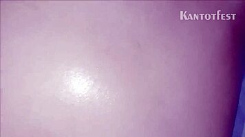 pinay virgin ass drilled and creampied first time