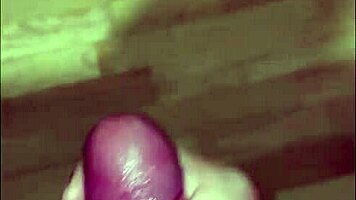 Cum Compilation Of Solo Masturbation And Orgasms