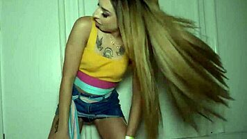 want to see rough ass fucking with this teen cutie?