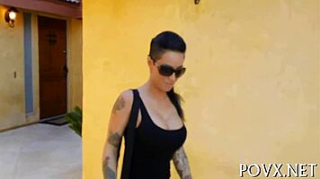 Free legal age teenager upload porn.