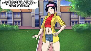 Complete Gameplay - Rogue-Like Evolution Part 3