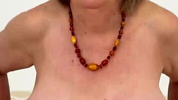 Gill Ellis-Young 18+