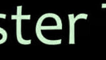 Little Step Sister Carmen Rae's Intense Sex Training Session