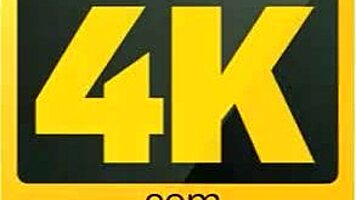 Rim4k Teen Girl Rims Husband After Spending Too Much!