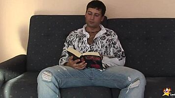 Big natural breast oiled stepsis craves rough sex. Can you handle my huge nipples and wild needs?