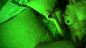 Help me stepsis maya woulfe, with blowjob and licking pussy?