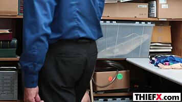 i guess taylor may will not swipe again