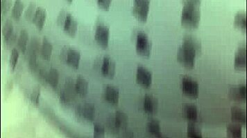 mature latina craves anal sex