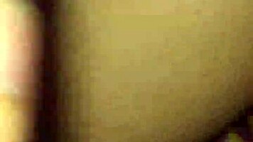 young aunt licks sleeping niece's pussy
