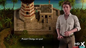 Treasure Of Nadia Fucks Woman In Bedroom Episode 3 61