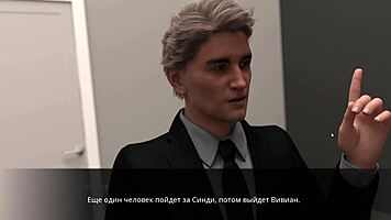 Complete Gameplay Summer With Mia 2 Part 27 In 3d Teen Cosplay Gym Sex