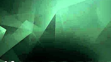 Small breasted Asian teen Asia Lee fucked POV