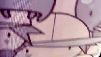 favorite latina schoolgirl with tender voice