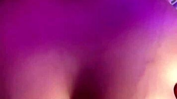 Collegiala latina 18+ preferita con voce tenera