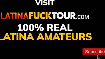 Amateur Sluts Ordered For Group Anal Fucking