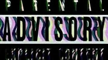 i watch my lesbian stepsisters lick shaved pussies in relatives room