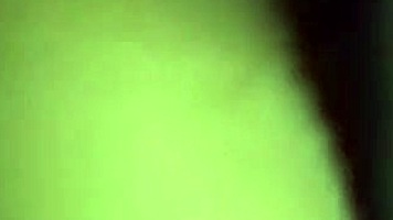 Young Couple Fucking Hard And Free