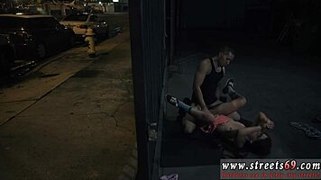 i dominate goth teen anal webcam