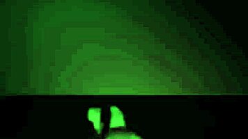 sexy slim thick ebony queen naked solo reaching orgasm on her ass