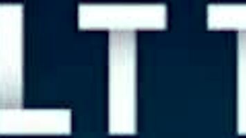 Kristen scott muff dives in spooky building