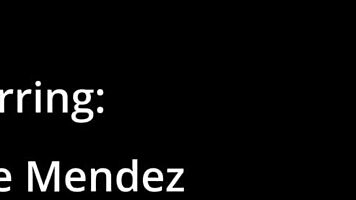 busty latina jasmine mendez masturbates to her own porn with hitachi magic wand at hitachihoes com