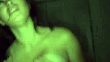 povlife amateur teen pov sex compilations