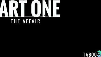 Teen Seduced And Fucked Her Old Teacher