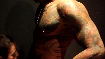 i see teh angel sarra and jhonny gab