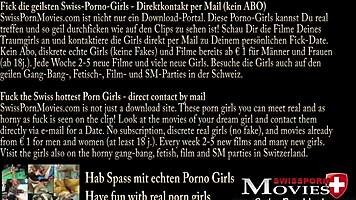 Girls Duo Performs Sharp Blowjob And Wet Sperm Games! Amanda Carmela TR138