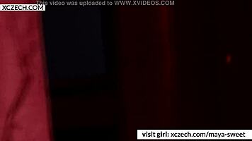 artistic depiction of beautiful european teen beauty in nude detail