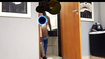 Does Dad Understand Your Desires?