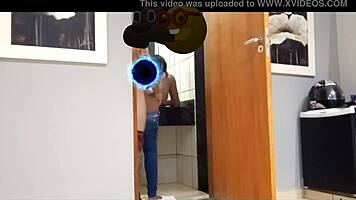 Does Dad Understand Your Desires?