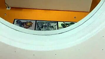 Man, I couldn’t handle givin’ my ass, begged him to finish inside!