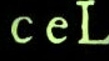 Teen experiences orgasm during BDSM bondage session with toys.