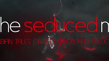 thick bella rolland seduces petite isabella nice with lesbian fucking and licking