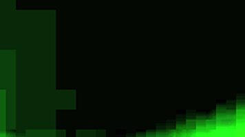 Kinky Stepdaughter Wants To Get SHAFTED HARD!