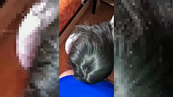 Student Offers Anal Sex To Professor For Exam