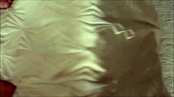 Lesbian teens try step brother's cock in family therapy session with venus vixen and renee rose