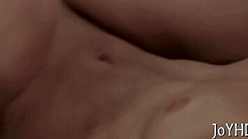 Ramrod Rams Teen 18+ Twat And Arsehole