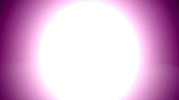 This stud drives the chick insane with intense pussy licking