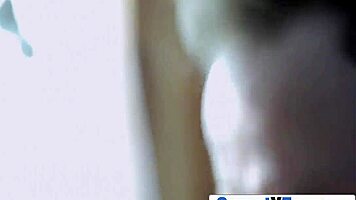 Tight Pussy Teen 18+ Fucks Big Cock Partner