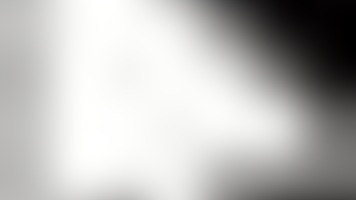 Milf creampie by the river