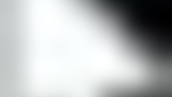 Milf creampie by the river